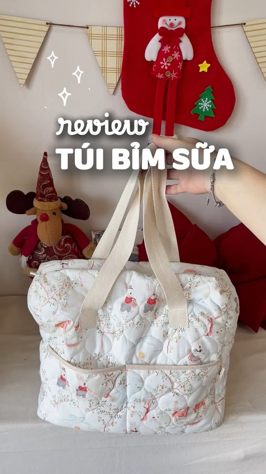 [🆕🇻🇳] PetXinh.net – Nhím kiểng, Hamster, Thỏ, Sóc 🐶🦜 Top1Pets 🐱🐠 tiếp tục chăm con nào 
#PetXinh #mèo #trend #pet #quàtặng #cutepets #PetShop #petxinh #xuhuong #kitten , shares-0✔️ , likes-3❤️️ , date-2025-12-20 02:00:29🐶🐱🇻🇳🇻🇳🇻🇳📰🆕