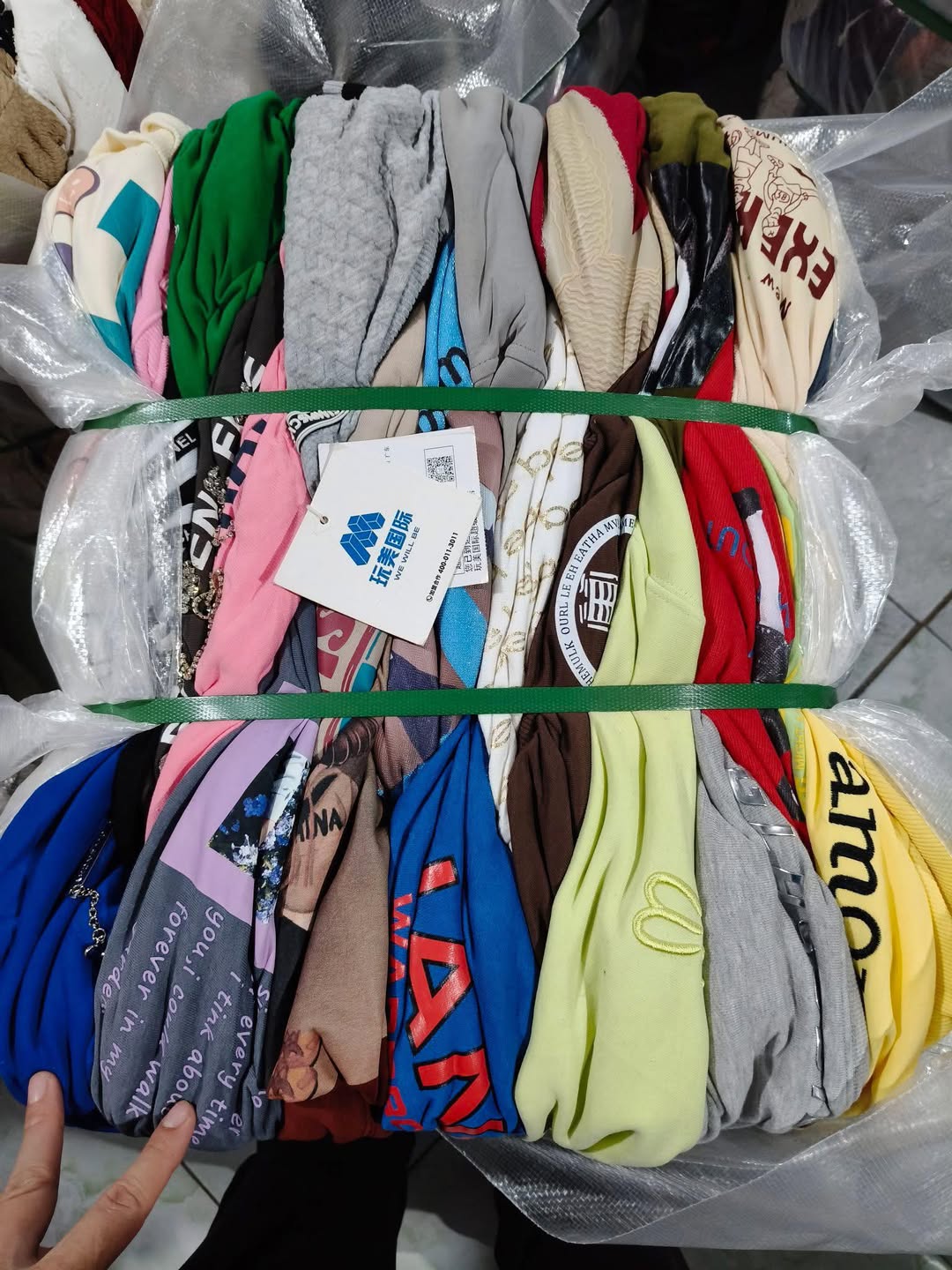 [🏙🇻🇳] G9 Homestay – Your second home 🏙️ Top1Land 🏠  Tham quan Sài Gòn về đêm xong là tấp về G9 Homestay nghỉ ngơi liền, quá tiện luôn…
Liên hệ G9 Homestay ngay để đặt phòng trước nhé 
#G9Homestay #Homesta… , shares-0✔️ , likes-1❤️️ , date-2025-12-18 03:40:46🇻🇳🇻🇳🇻🇳📰🆕