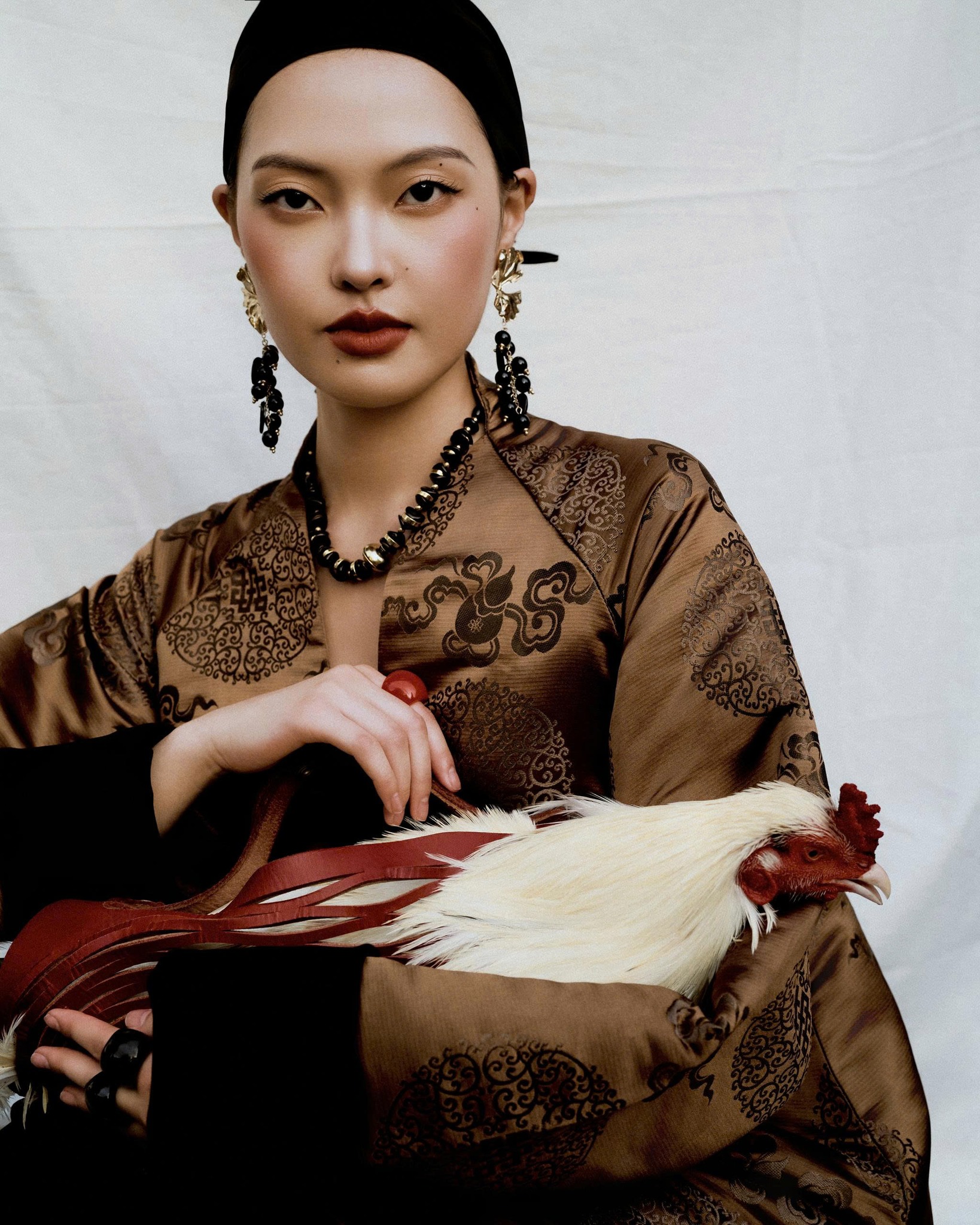 [🆕🇻🇳] Agribank – Ngân hàng Nông nghiệp và Phát triển Nông thôn Việt Nam 💵 🏧   Chuyển tiền ngoại tệ qua SWIFT trên Agribank eBanking

Chỉ với vài bước đơn giản, Khách hàng Tổ chức có thể thực hiện chuyển tiền ngoại tệ quốc tế nhanh c , shares-0✔️ , likes-569❤️️ , date-2025-12-20 17:31:16🇻🇳🇻🇳🇻🇳📰🆕