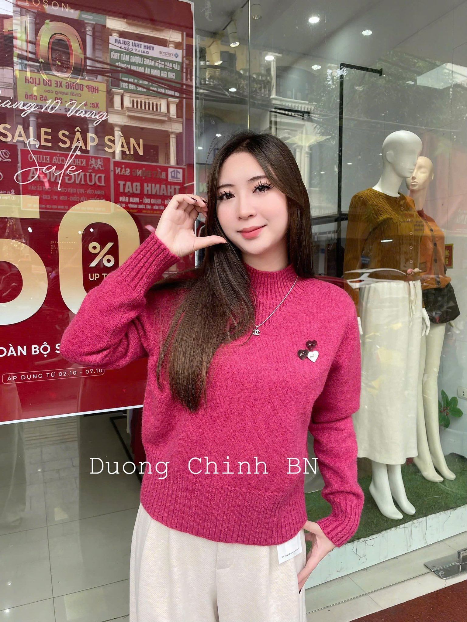 [🆕🇻🇳] THUỶ THUỶ FOOD – Trái Cây Sạch / Đặc Sản Đà Lạt 🍔 Top1Food  🍜  𝐁𝐀́𝐍𝐇 𝐏𝐈́𝐀 𝐃𝐔̛̀𝐀 𝐒𝐎̛̣𝐈 𝐍𝐔̛𝐎̛́𝐍𝐆 𝐕𝐈̣ 𝐒𝐀̂̀𝐔 𝐑𝐈𝐄̂𝐍𝐆
PÍA Coconut Sầu riêng chân áii – mang phong cách giỏ điệmmmm miền Tây
 #109k/ túi 500gr với packing cịn s , shares-0✔️ , likes-1❤️️ , date-2025-12-19 02:05:45🇻🇳🇻🇳🇻🇳📰🆕