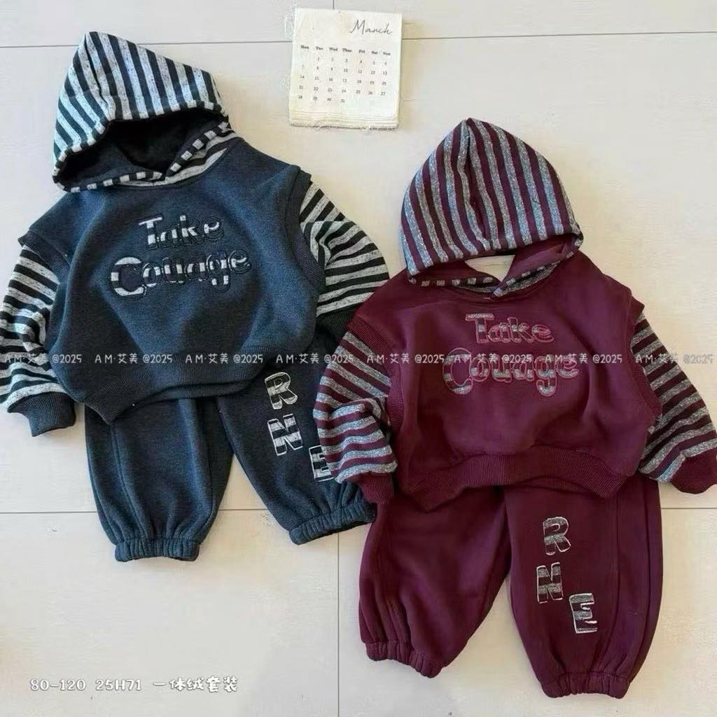 [☕️🇻🇳] Le Petit Cafe’ 🥤 Top1Coffee ☕️  Cà phê sữa việt nam  điểm không có nhưng  
———————————
 BỌN MÌNH CÓ SHIP TẬN NƠI NHA  
available on Grabf , shares-0✔️ , likes-10❤️️ , date-2025-12-17 19:26:03🇻🇳🇻🇳🇻🇳📰🆕