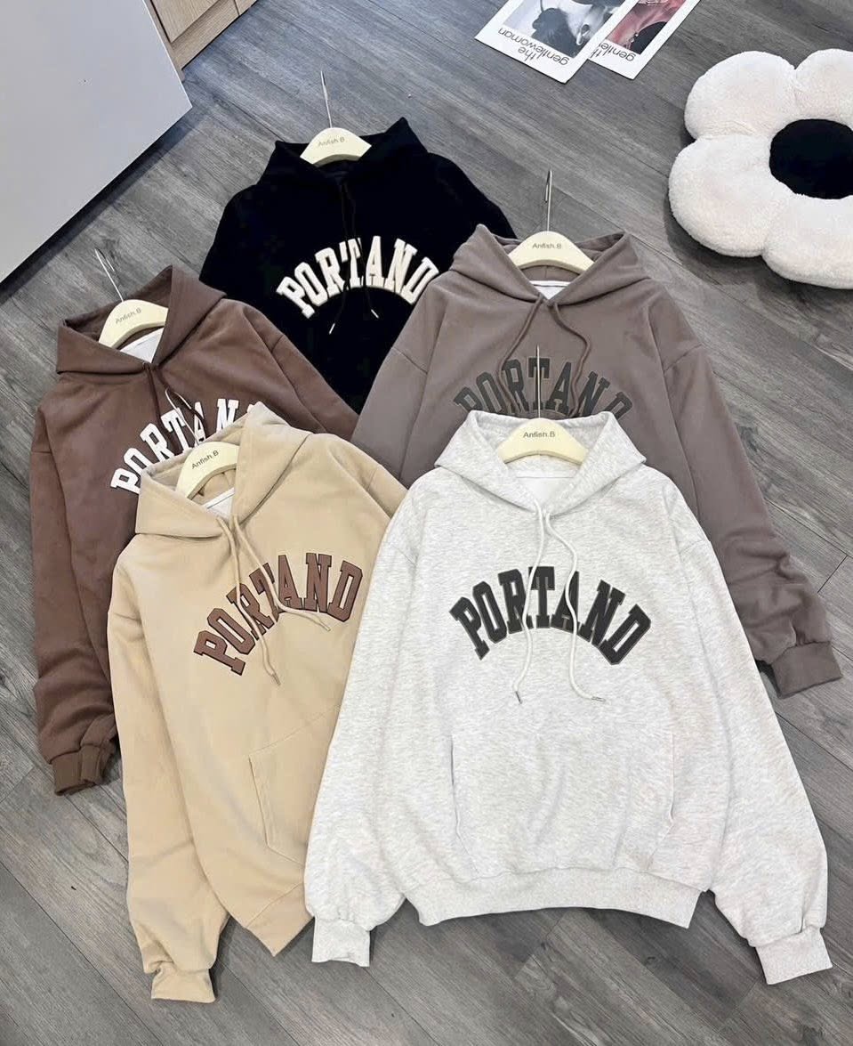 [☕️🇻🇳] Sam Rooftop Coffee – Nguyễn Trãi 🥤 Top1Coffee ☕️ ĐƯỜNG LÊN ĐỈNH OLYMPIA , shares-0✔️ , likes-1❤️️ , date-2025-12-22 00:49:53🇻🇳🇻🇳🇻🇳📰🆕