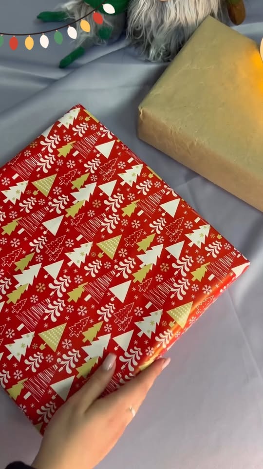 [🆕🇻🇳] Minikoioi Việt Nam – thương hiệu đồ dùng ăn dặm cho bé từ Thổ Nhĩ Kỳ 🧑‍🧒❤️️👶⭐️  Dear Santa,
Mẹ sắm cho con bộ ăn dặm từ MINIKOIOI để con tự khám phá mọi món ăn 

Từ thìa ăn, khay chia ngăn đến yếm đều được làm từ 100% silicone tinh kh , shares-0✔️ , likes-3❤️️ , date-2025-12-16 15:55:58🇻🇳🇻🇳🇻🇳📰🆕