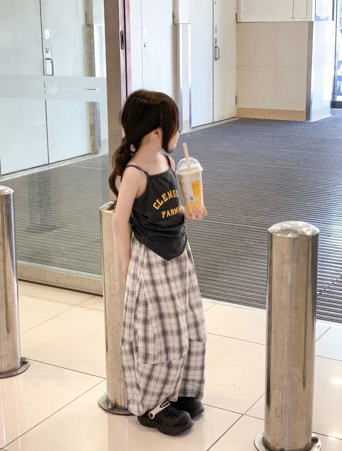 [🆕🇻🇳] Shop Bé Con – Trọn Gói Đồ Sơ Sinh – Chuyên đồ đi sinh trọn gói 🧑‍🧒❤️️👶⭐️  SỮA PHA SẴN APTAMIL – TIỆN LỢI, ĐỦ CHẤT, BÉ LỚN KHỎE MỖI NGÀY 

 Dinh dưỡng hỗ trợ phát triển toàn diện – cho bé khỏe mạnh từ bên trong
 Dạng pha sẵn tiện , shares-0✔️ , likes-1❤️️ , date-2025-12-21 18:00:27🇻🇳🇻🇳🇻🇳📰🆕