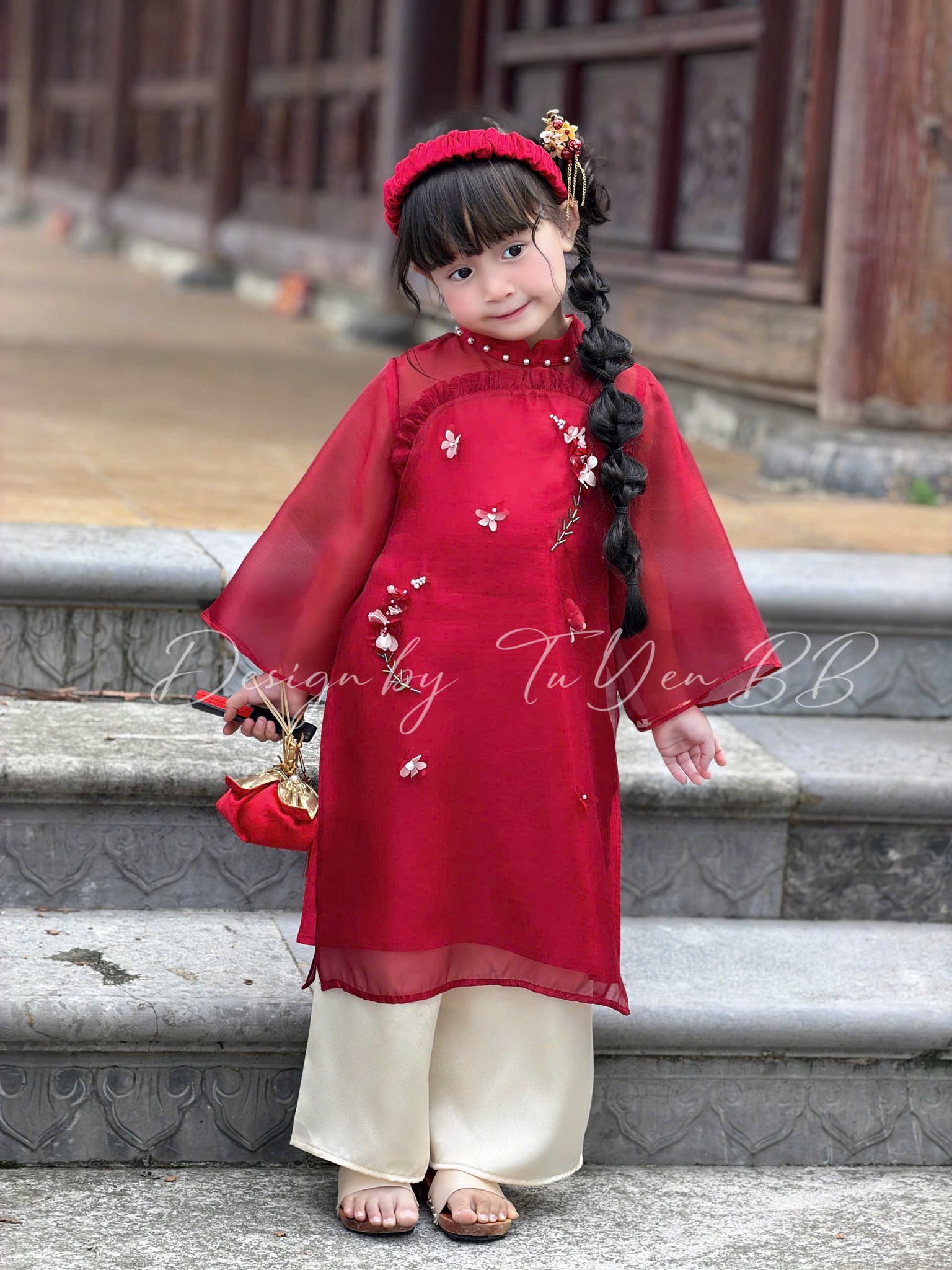 [🆕🇻🇳] Đỗ Hoài Phương Store – Cửa hàng quần áo nữ  [🆕Top1Vietnam🇻🇳] 👕 Top1Fashion 👗   , shares-24✔️ , likes-654❤️️ , date-2025-12-23 02:07:32🇻🇳🇻🇳🇻🇳📰🆕