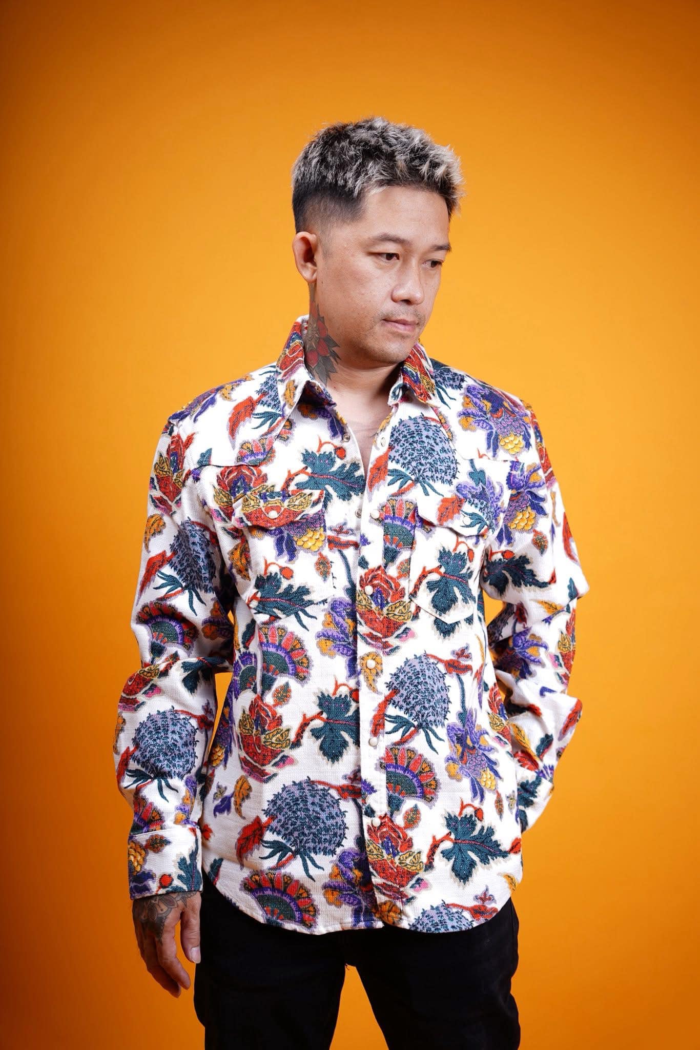 [🆕🇻🇳] Tửng Shop Cần Thơ 👕 Top1Fashion 👗  Super-T  TẾT

Sơmi của Tửng
 , shares-2✔️ , likes-2❤️️ , date-2025-12-25 19:58:21🇻🇳🇻🇳🇻🇳📰🆕