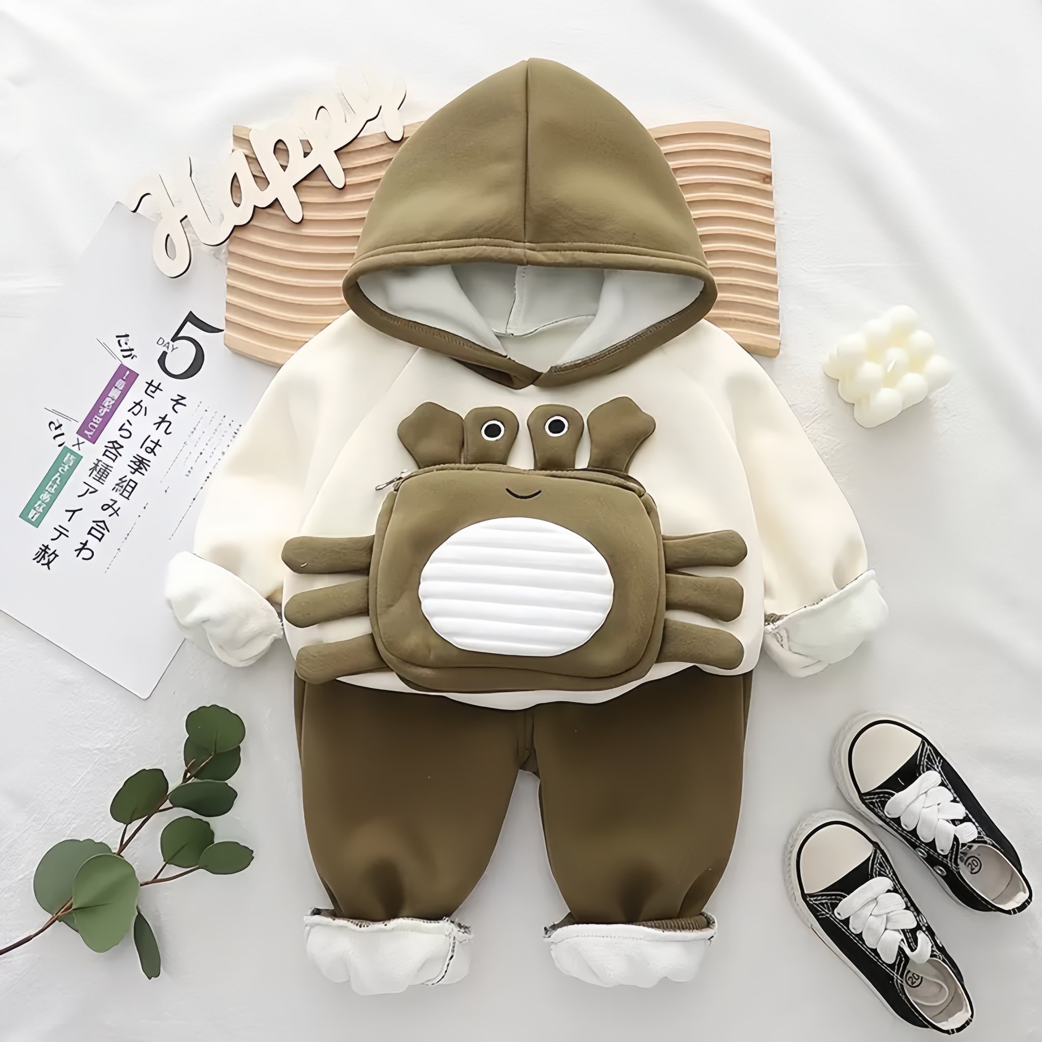 [🆕🇻🇳] Xỉn Shop  – Đồ em bé – Đồ trẻ em 🧑‍🧒❤️️👶⭐️  HÀNG MỚI VỀ – Bộ Sưu Tập Quần Áo Trẻ Em Cao Cấp! 
Chất liệu mềm mại – an toàn – siêu dễ thương cho bé yêu!
 Vải siêu mềm – thân thiện với da nhạy cảm
 Mẫu , shares-3✔️ , likes-77❤️️ , date-2025-12-27 08:21:51🇻🇳🇻🇳🇻🇳📰🆕