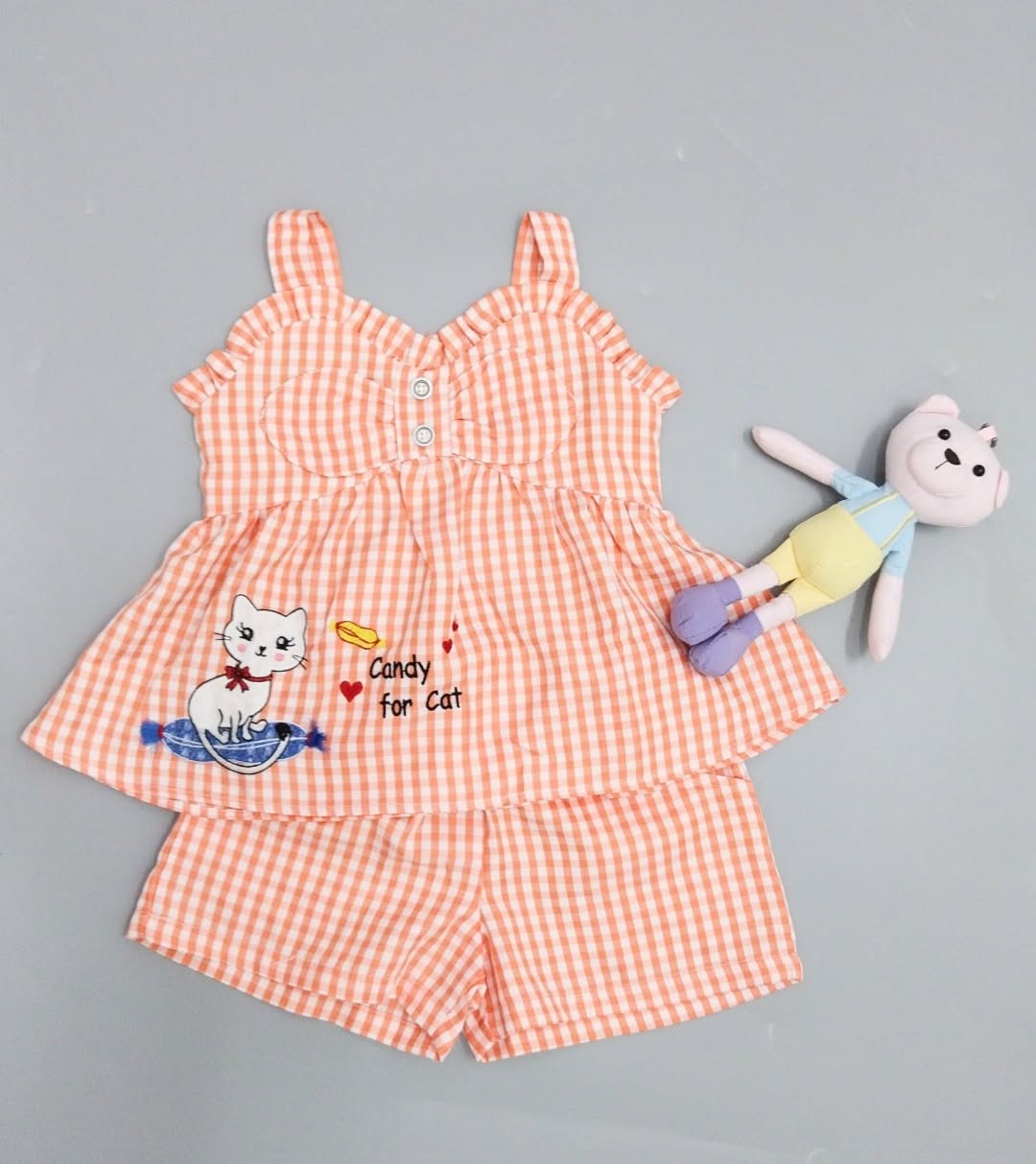 [🆕🇻🇳] Bernie KIDs – Thời trang trẻ em thiết kế 🧑‍🧒❤️️👶⭐️  𝗕𝗼̣̂ 𝗱𝗮̀𝗶 𝘁𝗮𝘆 𝘁𝗵𝘂𝗻 𝟮 𝗱𝗮 𝗕𝗡𝗘 đ𝗼̣̂𝗰 𝗾𝘂𝘆𝗲̂̀𝗻 𝘁𝘂̛̀ 𝗕𝗲𝗿𝗻𝗶𝗲 𝗻𝗵𝗶̀𝗻 𝗹𝗮̀ 𝗺𝗲̂ 𝗹𝗶𝗲̂̀𝗻!
———————
 Link Shopee Bernie Official:  
Link zalo sỉ:  , shares-0✔️ , likes-0❤️️ , date-2025-12-24 01:06:39🇻🇳🇻🇳🇻🇳📰🆕