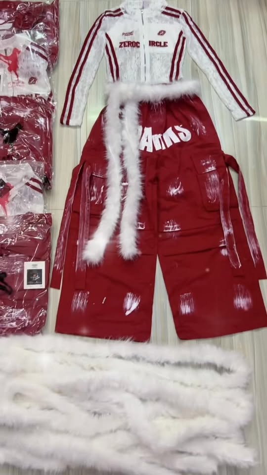 [🆕🇻🇳] Baby so Cute – Thời Trang Cho Bé Yêu ! 🧑‍🧒❤️️👶⭐️ Áo thun đỏ sale còn 120k
Sz 100,110
 , shares-0✔️ , likes-0❤️️ , date-2025-12-19 23:19:44🇻🇳🇻🇳🇻🇳📰🆕