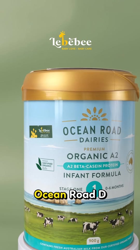 [🆕🇻🇳] Traveloka Vietnam – Nền tảng du lịch hàng đầu Đông Nam Á ♥️️ Top1Checkin ☑  Tầm này vũ trụ không ra tín hiệu, vũ trụ ra lệnh lun rùi  

Ai muốn nhận tín hiệu thì lướt ngay xuống comment 

#TravelokaVN #GiáTốtĐiBấtCứĐâu #explorepage , shares-0✔️ , likes-9❤️️ , date-2025-12-20 19:24:36🇻🇳🇻🇳🇻🇳📰🆕