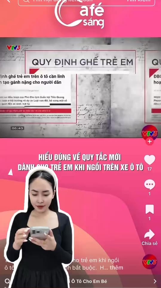 [???]  Zaracos Vietnam – nhà sản xuất những sản phẩm chăm sóc trẻ em chuyên nghiệp đến từ USA n ?‍?❤️️?⭐️ Các mẹ ơi, mua ghế ô tô cho con thì đừng mua đại nha, mình là tìm hiểu hơn một tháng và cuối cùng chốt em Zaracos này vì an toàn chuẩn xịn, ôm bé chắc mà v , shares-0✔️ , likes-0❤️️ , date-2025-12-19 21:13:31????????