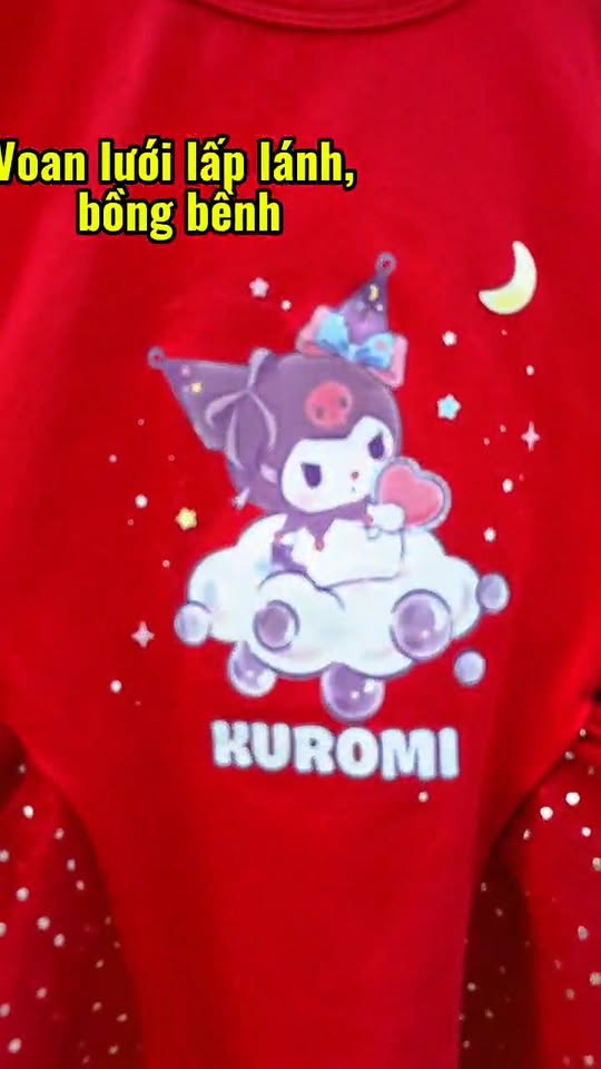 [🆕🇻🇳] DUYEN Linen – Page chuyên dòng sản phẩm Linen của Brand DUYEN👕 Top1Fashion 👗  Thanh lịch, sang trọng và tinh tế với một thiết kế đầm sơ mi tông trắng cách điệu 
 , shares-0✔️ , likes-30❤️️ , date-2025-12-18 03:42:53🇻🇳🇻🇳🇻🇳📰🆕