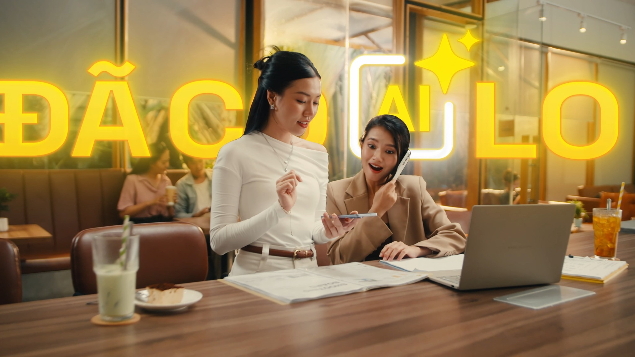 [🆕🇻🇳] The Gioi Di Dong Joint Stock Company ♥️️ Top1Index 📚  TÀI LIỆU NHIỀU NHƯ NÚI – ĐÃ CÓ AI LO! 

Chạy deadline mà nhìn xấp tài liệu muốn “tiền đình”? Đừng lo, chỉ cần một cú chạm, AI sẽ “gánh” hết cho bạn:
 Tóm t , shares-1✔️ , likes-66❤️️ , date-2025-12-22 02:00:01🇻🇳🇻🇳🇻🇳📰🆕