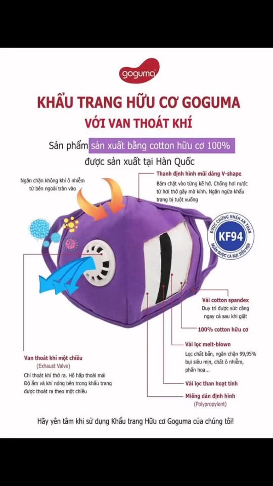 [🆕🇻🇳] Traveloka Singapore – offers easy booking for Flight, Hotel, Package  ✈ Top1Travel 🌏✈️ Run and grab the coupons now  

#trend #koreantrend #notcuteanymore , shares-0✔️ , likes-0❤️️ , date-2025-12-19 18:00:04🇻🇳🇻🇳🇻🇳📰🆕