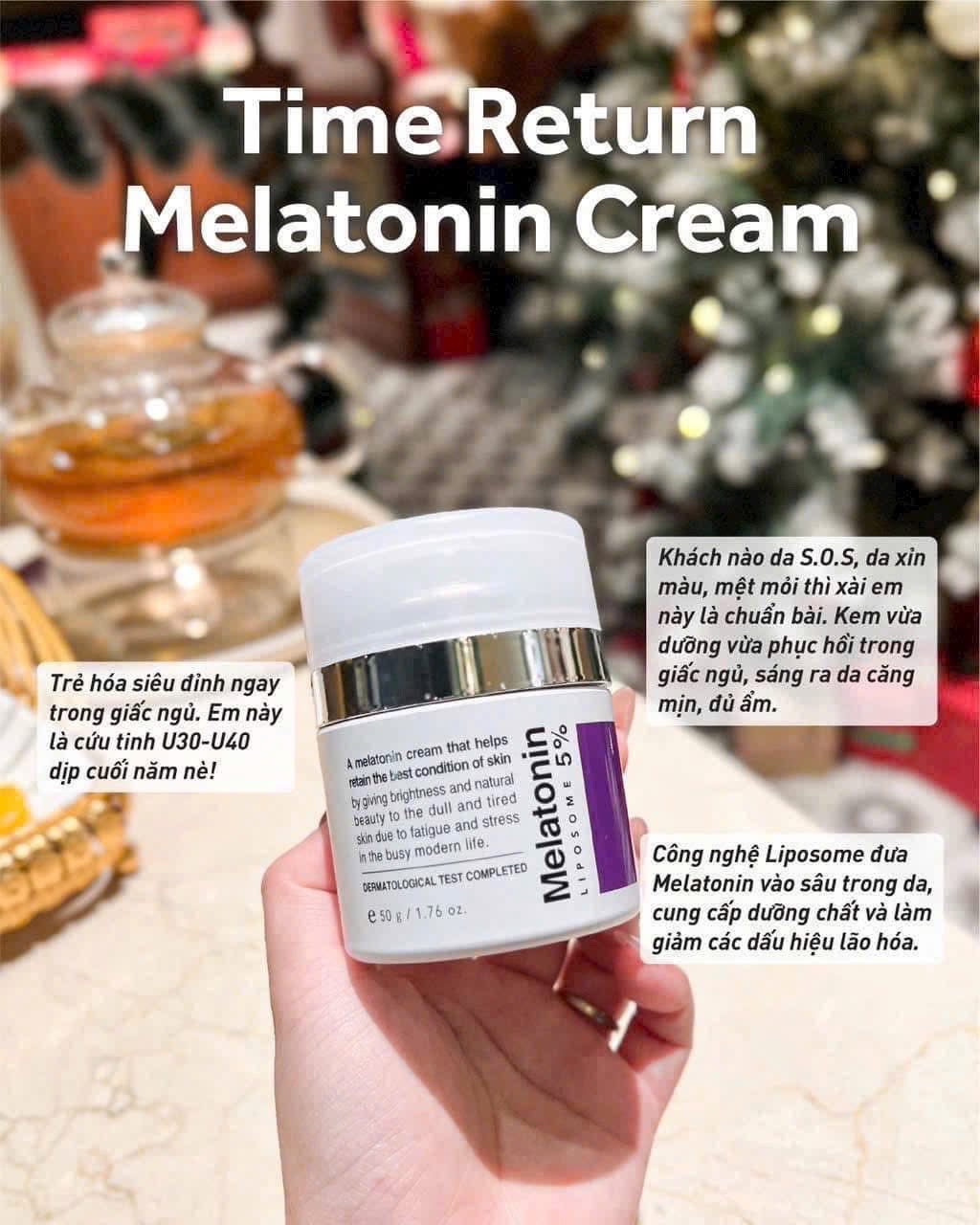 [🆕🇻🇳] Sam-Baby Store – 𝓒𝓾̛̉𝓪 𝓱𝓪̀𝓷𝓰 𝓜𝓮̣ 𝓿𝓪̀ 𝓑𝓮́ 𝓢𝓪𝓶 𝓑𝓪𝓫𝔂 𝓢𝓽𝓸𝓻𝓮 🧑‍🧒❤️️👶⭐️ H.à.ng hót về
Bảo mờ nám sáng da hẳn luôn mà
Khách đi qua quán khen sướng qá đi
Tin e đi ce nám tàn nhang,da k đều màu bơi vào đây đi
Da vừa nám sạm, vừa k , shares-0✔️ , likes-2❤️️ , date-2025-12-23 03:07:06🇻🇳🇻🇳🇻🇳📰🆕