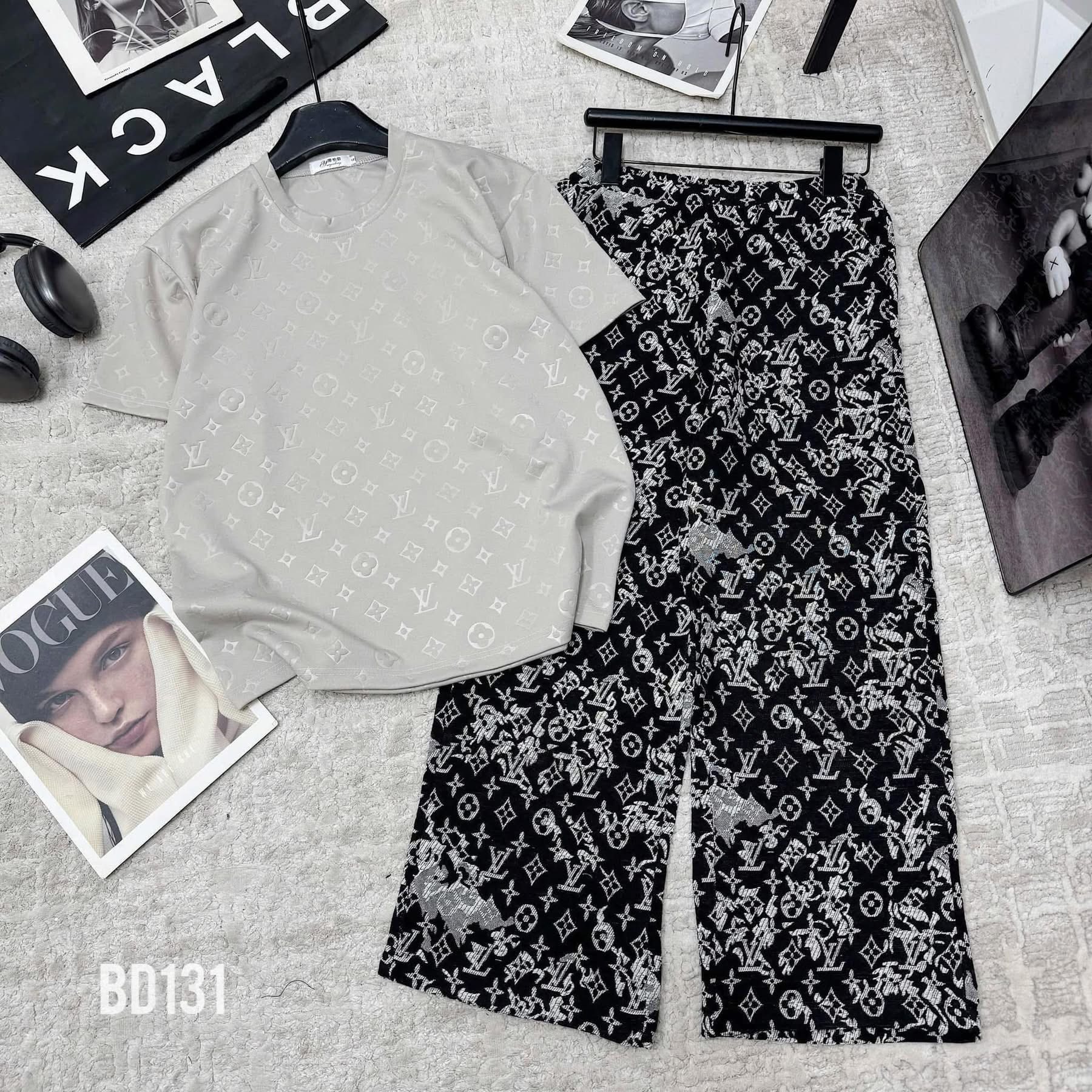 [🆕🇻🇳] Ớt Store – Shop Thời Trang Công Sở Nữ 👕 Top1Fashion 👗  99k/set  

chỉ có sz s , shares-0✔️ , likes-0❤️️ , date-2025-12-20 22:49:19🇻🇳🇻🇳🇻🇳📰🆕