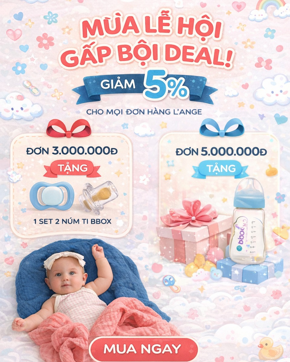 [🆕🇻🇳] Tã Sữa SuBin – chuyên cung cấp các mặt hàng tã, sữa, thực phẩm, hàng ngoại nhập cho mẹ và bé 🧑‍🧒❤️️👶⭐️ HÀNG VỀ 
Kem đánh răng CREST 3D WHITE PRO ADVANCED WHITENING mẫu mới 
Xuất xứ Mỹ 
tuýp_147g
  Kem Đánh Răng Crest 3D White Advanced Pro Whitening .
 Làm tr , shares-0✔️ , likes-2❤️️ , date-2025-12-22 23:06:08🇻🇳🇻🇳🇻🇳📰🆕