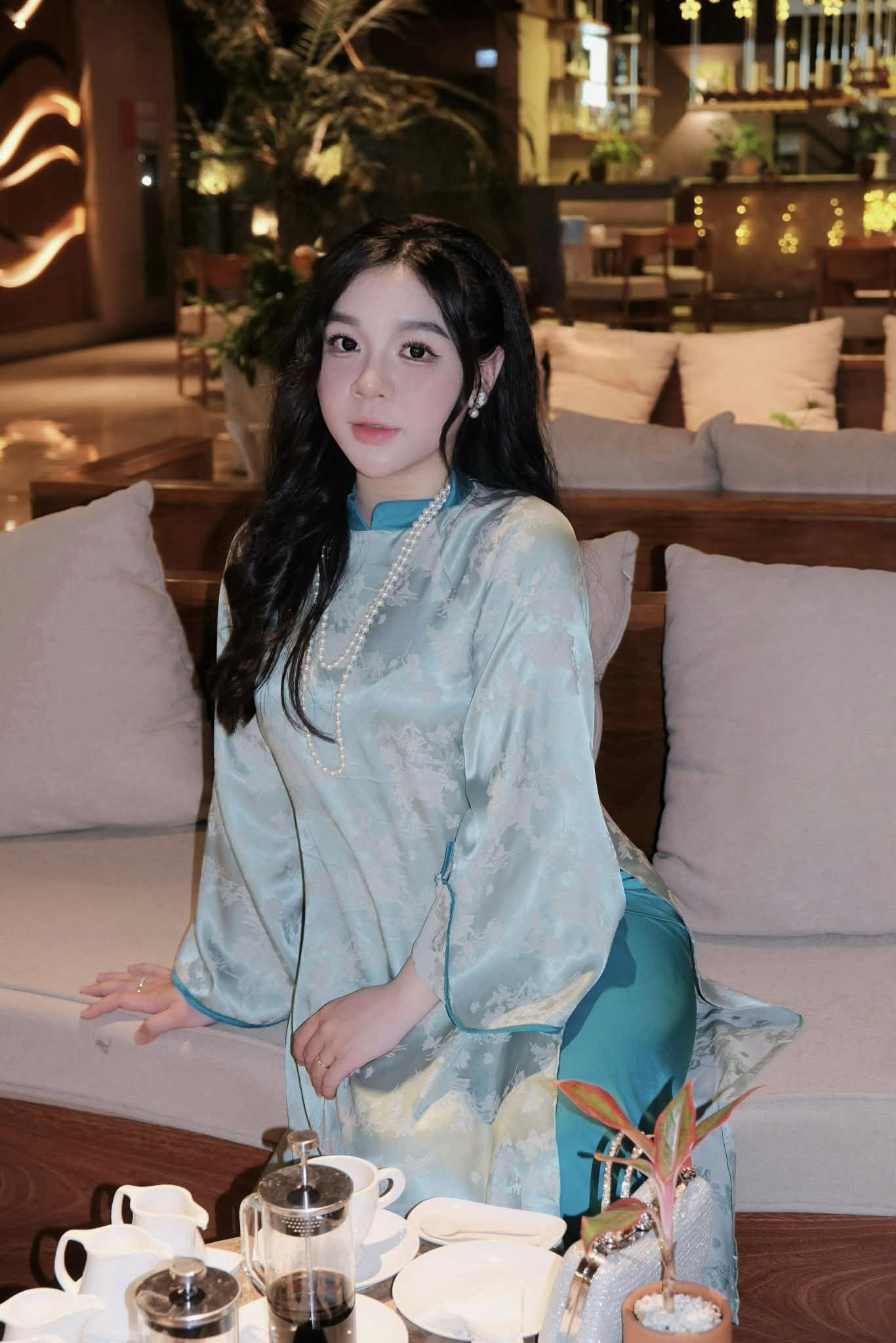 [🆕🇻🇳] Lan Anh Clothing – Bán & cho thuê đầm Vũng Tàu 👕 Top1Fashion 👗  ~  Khen em đẹp có lẽ thừa mất, đặt em vào tim có lẽ là vừa nhất 
Thuê đồ Vũng Tàu – Lan Anh
~ Giảm 10% vào đơn tiếp theo khi khách gửi feedback hoặc đánh g , shares-1✔️ , likes-7❤️️ , date-2025-12-23 17:43:11🇻🇳🇻🇳🇻🇳📰🆕