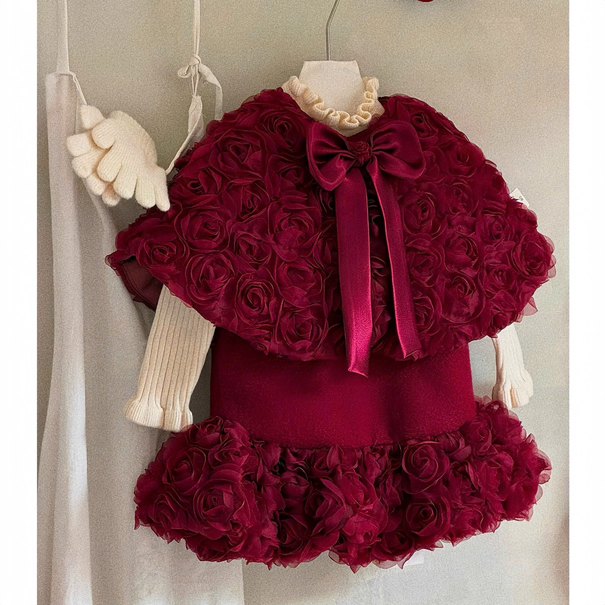 [🆕🇻🇳]  Ken Momcare – Shop Mẹ và Bé – TRỌN GÓI ĐI SINH 😎❤️️⭐️ Mai 8h tối đến 10h Ba Mẹ cùng xem
live săn Deal Bellamy với Ken nha . DEAL HỜI CHÁY MỪNG KHAI TRƯƠNG PHÒNG LIVE CỦA BELLAMY TẠI SÀI GÒN Ạ
 , shares-2✔️ , likes-5❤️️ , date-2025-12-22 04:20:38🇻🇳🇻🇳🇻🇳📰🆕