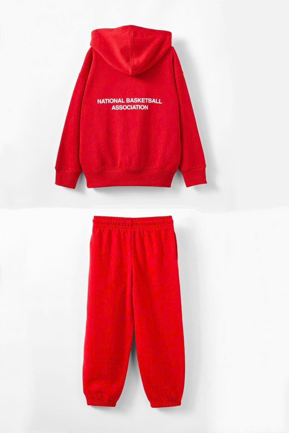 [🆕🇻🇳]  MamimO Shop – Hàng hiệu giá rẻ – Bán buôn – bán lẻ thời trang xuất khẩu trẻ em 🧑‍🧒❤️️👶⭐️ N.B.A dư hịn vẫn là nỉ da cá..
Hai màu xuấc sắc e #sẵnnn
 , shares-0✔️ , likes-1❤️️ , date-2025-12-21 00:18:31🇻🇳🇻🇳🇻🇳📰🆕