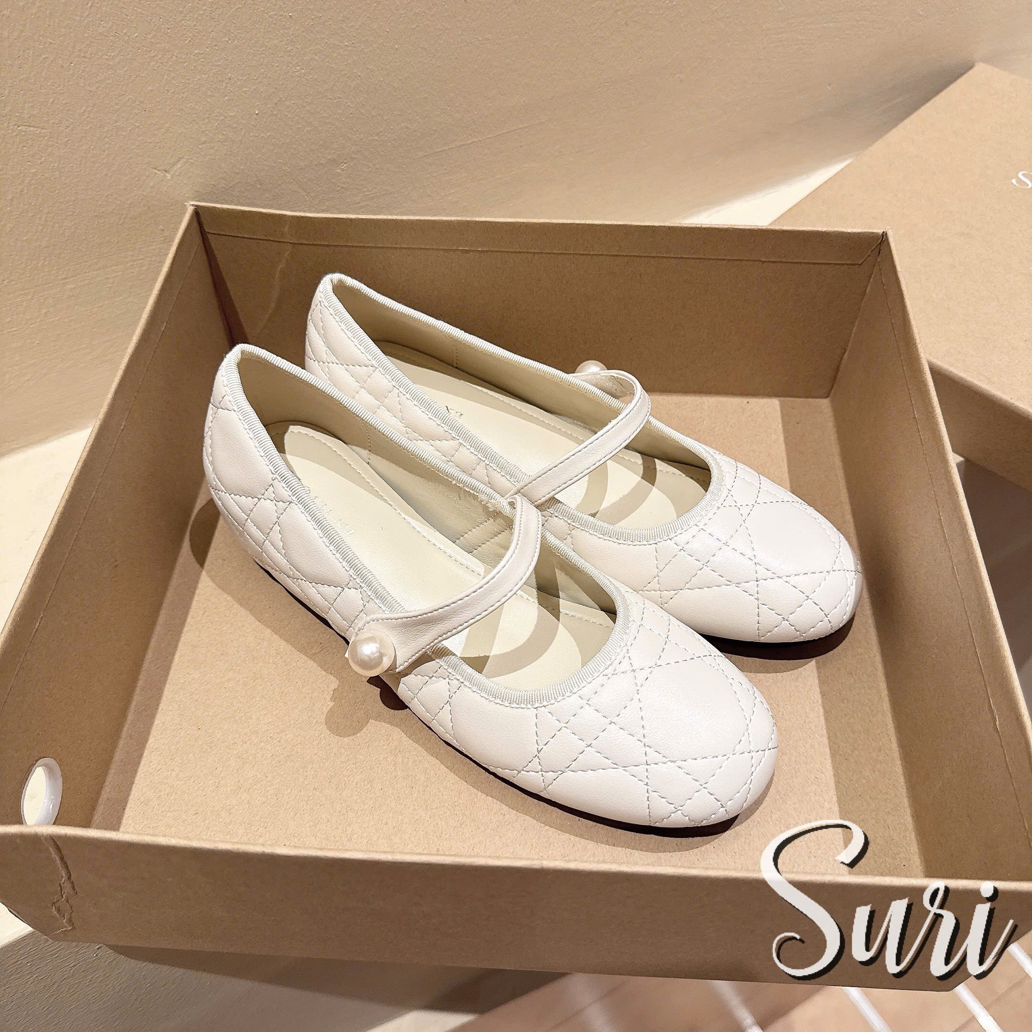 [🆕🇻🇳] Quần Áo Big Size – Chuyên cung cấp quần áo váy đầm đầy đủ size từ 45kg tới 90kg 👕 Top1Fashion 👗   BỘ SƯU TẬP SIÊU PHẨM JEAN & ÁO LEN – MẶC LÀ ĐẸP NGAY 

Jean form chuẩn, đứng dáng – mặc gọn người, tôn dáng cực tốt 
Áo len Quảng Châu cao cấp – len dày d , shares-0✔️ , likes-6❤️️ , date-2025-12-18 05:37:22🇻🇳🇻🇳🇻🇳📰🆕