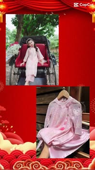 [🆕🇻🇳] Ngọc Baby 🧑‍🧒❤️️👶⭐️ Bình luận đã bị tắt cho bài viết này.
 , shares-0✔️ , likes-0❤️️ , date-2025-12-20 17:50:51🇻🇳🇻🇳🇻🇳📰🆕