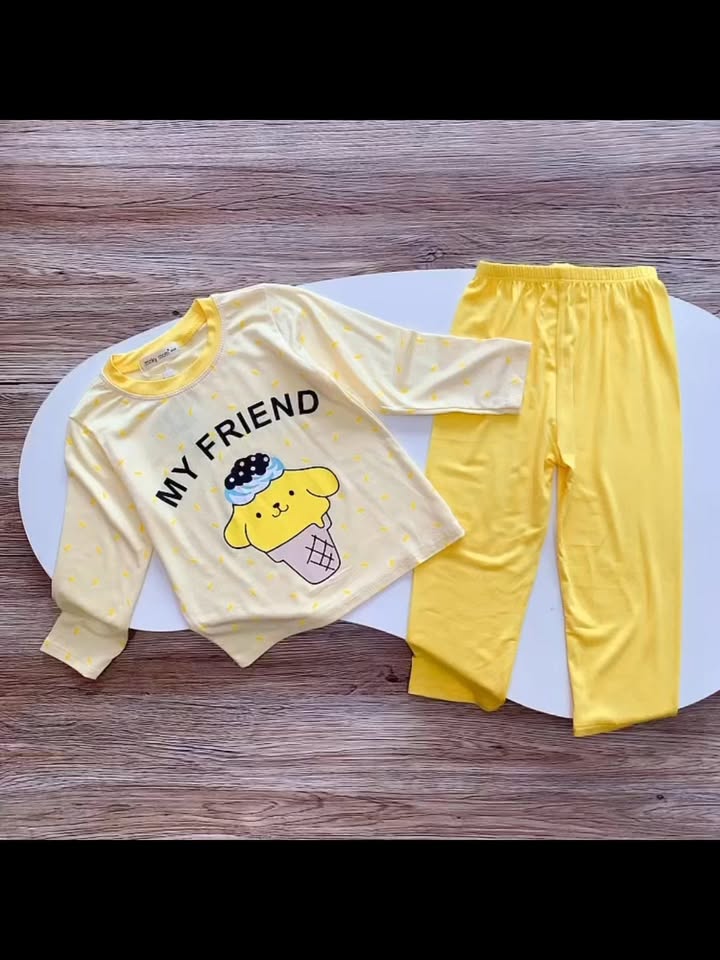 [🆕🇻🇳] SUMO Kid – Chuyên Quần Áo Trẻ Em MinkyMom 🧑‍🧒❤️️👶⭐️ Đồ đẹp là để mặc
Em xinh là để yêu
shopee: 
tiktok:  , shares-0✔️ , likes-1❤️️ , date-2025-12-18 21:18:12🇻🇳🇻🇳🇻🇳📰🆕