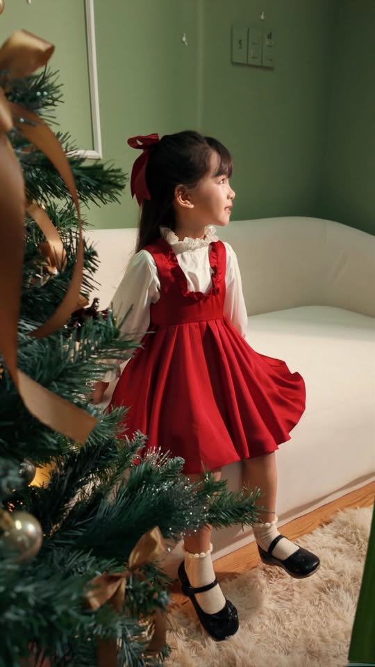 [🆕🇻🇳] MaxxSport – Hệ thống bán lẻ và phân phối các sản phẩm thời trang thể thao của các thương hiệu hàng đầu thế giới 👕 Top1Fashion 👗  TRỰC TIẾP THI ĐẤU NHÓM TUỔI 2, 3, 4, 5 GIẢI CẦU LÔNG CÂU LẠC BỘ CÁC TỈNH, THÀNH, NGÀNH TOÀN QUỐC 2025 – KHU VỰC PHÍA NAM – TRANH CÚP LI-NING
 Bước vào ngày , shares-0✔️ , likes-1K❤️️ , date-2025-12-20 01:48:39🇻🇳🇻🇳🇻🇳📰🆕