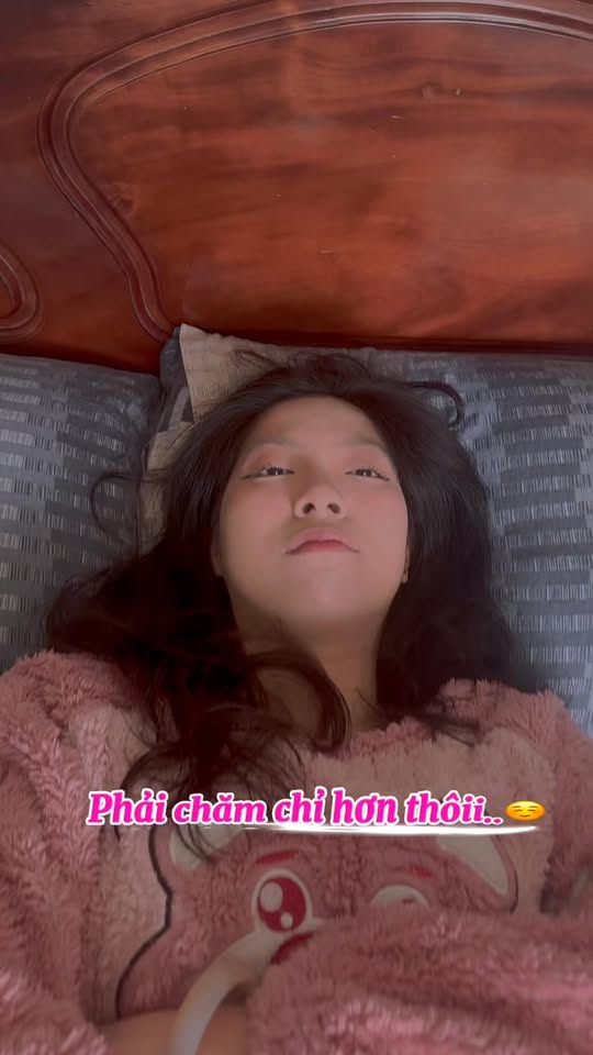 [🆕🇻🇳] THẢM TẬP YOGA LOUIS 🧘 Top1Yoga 🤸🏻‍♀️ MÙA GIÁNG SINH ĐẶC BIỆT…. Khởi đầu hành trình tập luyện chăm chỉ nhé các chị ơi

Không cô đơn vì đã có em THẢM ASANA bên cạnh – vừa đẹp vừa bền thế này, cá , shares-0✔️ , likes-1❤️️ , date-2025-12-21 21:40:28🇻🇳🇻🇳🇻🇳📰🆕