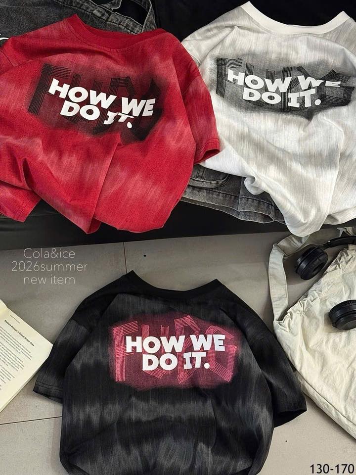 [🆕🇻🇳] Vani House – Thiết kế & Thời trang 👕 Top1Fashion 👗  DEAL HOT DEAL HOT � , shares-0✔️ , likes-2❤️️ , date-2025-12-24 02:36:59🇻🇳🇻🇳🇻🇳📰🆕