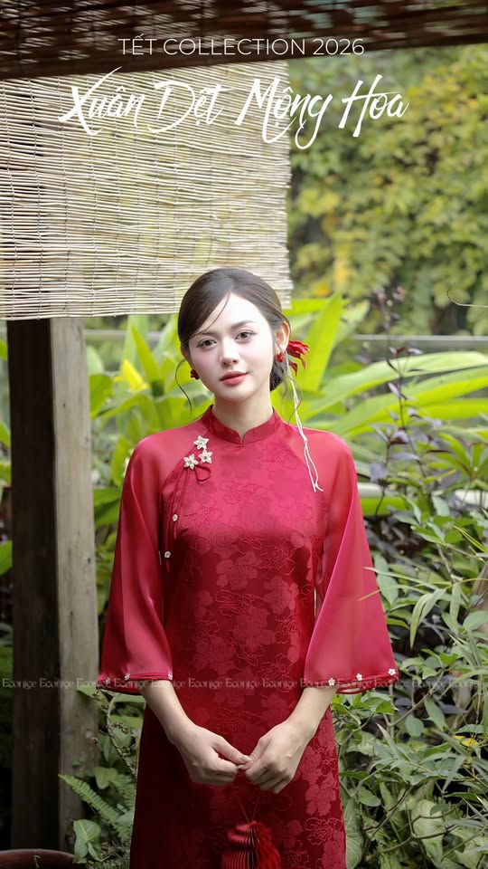 [🆕🇻🇳] TrucStore – Thời Trang Xuất Khẩu VNXK Cao Cấp _ New  👕 Top1Fashion 👗   𝐶𝑜𝑖 𝑐ℎ𝑢̛̀𝑛𝑔 !!!  𝑙𝑢̛𝑜̛́𝑡 𝑡𝑟𝑢́𝑛𝑔 𝑒𝑚 𝑛𝑎̀𝑦 𝑙𝑎̀ “𝑙𝑢̣𝑦” 𝑛ℎ𝑎𝑣𝑢̛̀𝑎 𝑑𝑒𝑏𝑢𝑡 đ𝑎̃ 𝑐ℎ𝑖𝑒̂́𝑚 𝑠𝑜́𝑛𝑔 
𝐶ℎ𝑎̂𝑛 𝑣𝑎́𝑦 𝑚𝑖𝑑𝑖 ℎ𝑖𝑔ℎ-𝑙𝑜𝑤 𝑐𝑎̂𝑛 𝑚𝑜̣𝑖 𝑣𝑖𝑏𝑒 𝑣𝑖̀ 𝑞𝑢𝑎́ đ𝑎-𝑧𝑖-𝑛𝑎̆𝑛𝑔 
 Đang h , shares-0✔️ , likes-0❤️️ , date-2025-12-20 03:30:27🇻🇳🇻🇳🇻🇳📰🆕