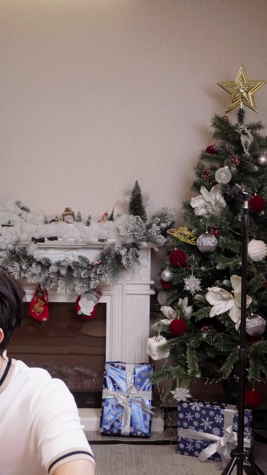 [🆕🇻🇳] Shriyoga – SATCHITANANDA – THỰC TẠI – Ý THỨC – PHÚC LẠC 🧘 Top1Yoga 🧘 SEED TREE PRINCIPLE , shares-0✔️ , likes-18❤️️ , date-2025-12-22 17:56:48🇻🇳🇻🇳🇻🇳📰🆕