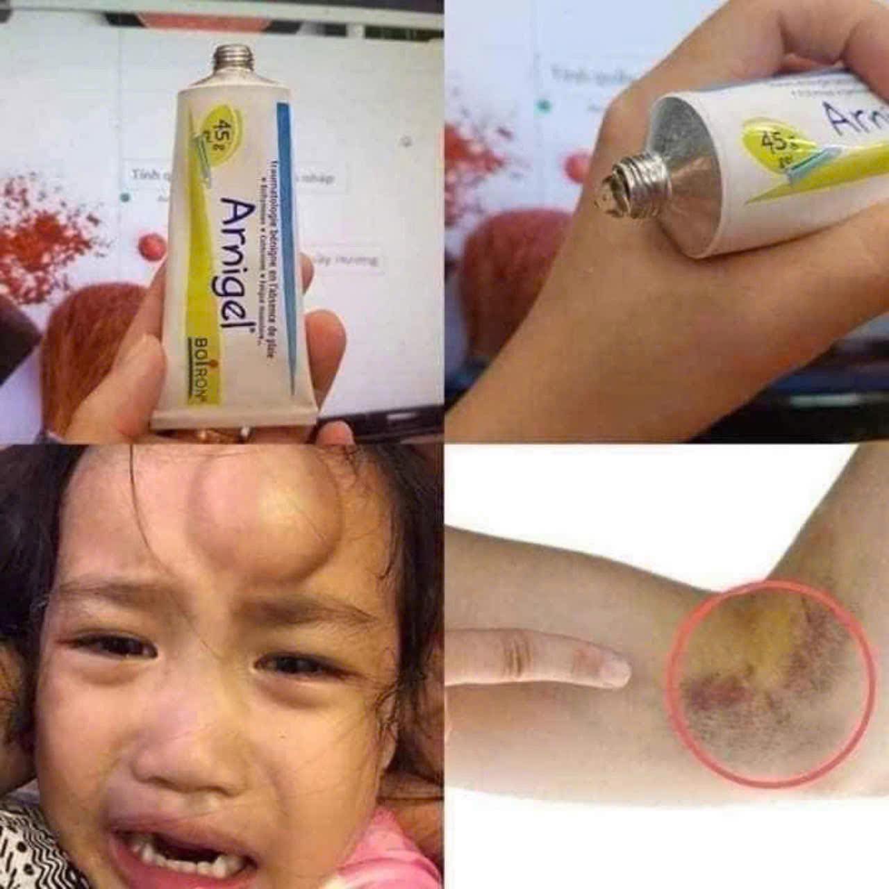 [🧸️🇻🇳] Lif Toys- Đồ chơi trí tuệ 🎈Top1Toys🧸️  Level 2/3/4 xếp hình Mideer em còn những mẫu này. Các bác ưng bộ nào nhắn em nha.

Chơi xếp hình thì khỏi bàn về độ giải trí và tính kiên trì, tư duy rồi,  , shares-0✔️ , likes-0❤️️ , date-2025-12-22 20:52:38🇻🇳🇻🇳🇻🇳📰🆕