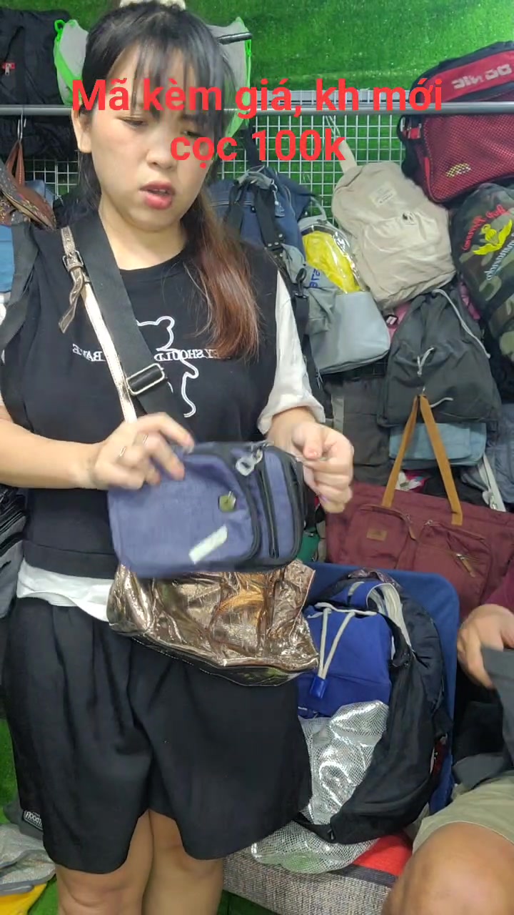 [🆕🇻🇳] Hội Đồ Si Trảng Bom 👕 Top1Fashion 👗   , shares-2✔️ , likes-7❤️️ , date-2025-12-30 18:32:06🇻🇳🇻🇳🇻🇳📰🆕