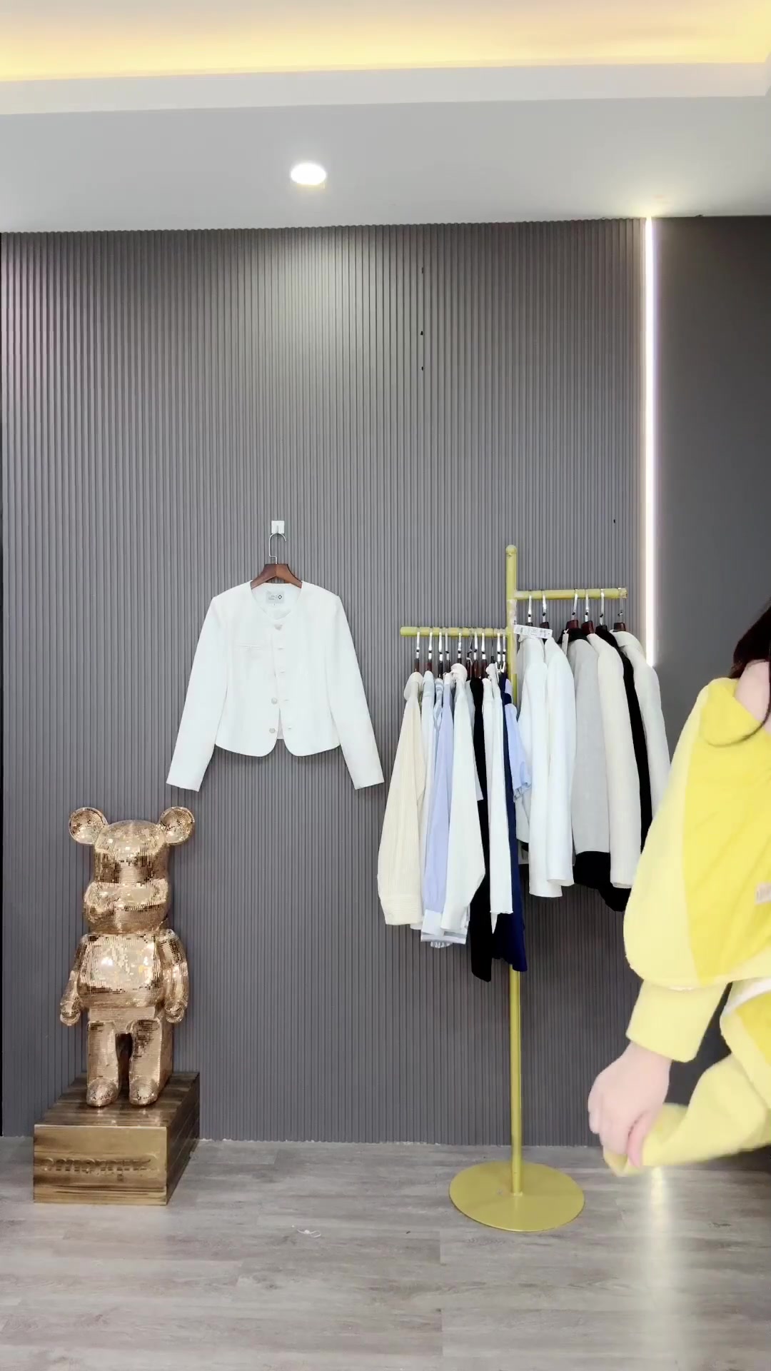 [🆕🇻🇳] Tiệm giày bé Sữa – Một đôi giày tốt sẽ giúp bạn đi xa và thoải mái trong hành trình cuộc đời của mình! 👕 Top1Fashion 👗  Tiệm giày bé Sữa đã thêm ảnh vào album: Giày dép trẻ em tháng 12-2025
 , shares-0✔️ , likes-0❤️️ , date-2025-12-21 02:09:26🇻🇳🇻🇳🇻🇳📰🆕