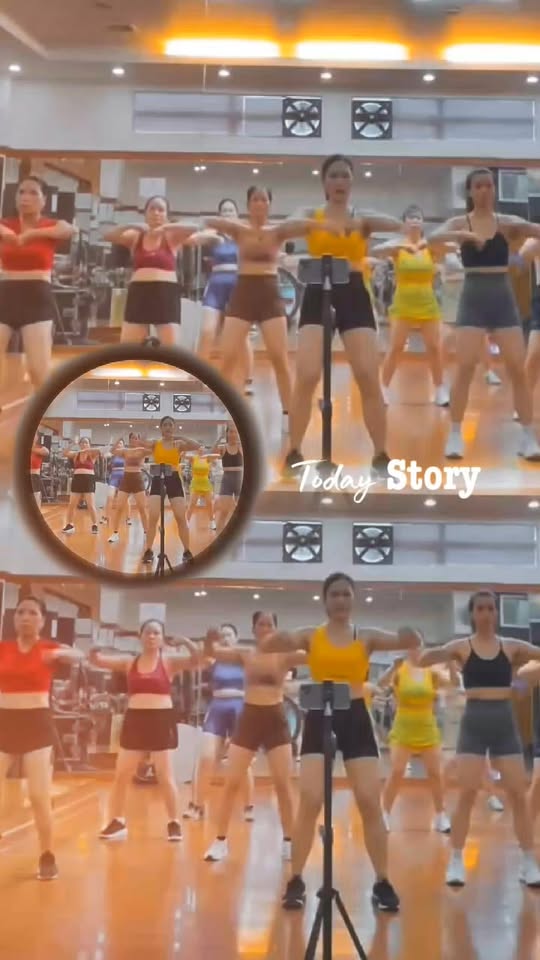 [🆕🇻🇳] Beefit Yoga & Dance Hà Nam – Phòng tập yoga & dance 🧘 Top1Yoga 🤸🏻‍♀️ 𝐂𝐇𝐈̣ 𝐄𝐌 𝐎̛𝐈, Đ𝐔̛̀𝐍𝐆 Đ𝐄̂̉ 𝐓𝐄̂́𝐓 Đ𝐄̂́𝐍 𝐌𝐀̀ 𝐁𝐎𝐃𝐘 𝐕𝐀̂̃𝐍 “𝐍𝐆𝐔̉ 𝐐𝐔𝐄̂𝐍”!  

Chỉ còn 𝟏𝟐 𝐧𝐠𝐚̀𝐲 𝐧𝐮̛̃𝐚 𝐥𝐚̀ 𝐤𝐡𝐞́𝐩 𝐥𝐚̣𝐢 𝐧𝐚̆𝐦 𝟐𝟎𝟐𝟓  và chưa đầy𝟐 𝐭𝐡𝐚́𝐧𝐠 𝐧𝐮̛̃𝐚 𝐥𝐚̀ 𝐓𝐞̂́𝐭 r , shares-0✔️ , likes-0❤️️ , date-2025-12-19 13:04:58🇻🇳🇻🇳🇻🇳📰🆕