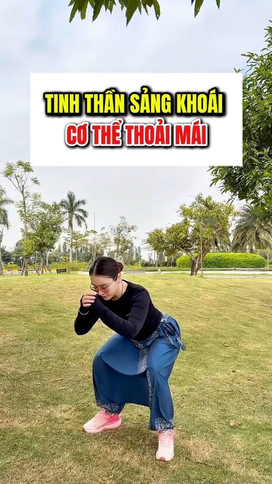 [🆕🇻🇳] Hà Vân Yoga 🧘 Top1Yoga 🤸🏻‍♀️ Sống lâu trăm tuổi nhờ tập bài này mỗi sáng #havanyoga #baitaptrilieu #duongsinhdongy , shares-0✔️ , likes-51❤️️ , date-2025-12-19 02:53:01🇻🇳🇻🇳🇻🇳📰🆕
