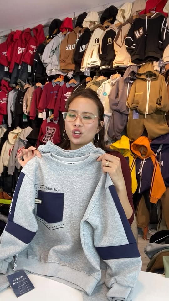 [🆕🇻🇳] Chuyên đồ bé_trần thuý 🧑‍🧒❤️️👶⭐️ Xả toàn siêu phẩm , shares-0✔️ , likes-1❤️️ , date-2025-12-19 05:01:31🇻🇳🇻🇳🇻🇳📰🆕