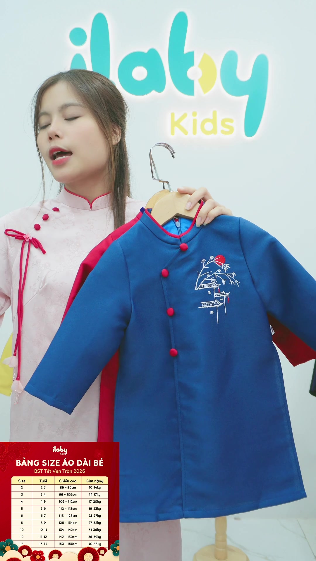 [🆕🇻🇳] The Gioi Di Dong Joint Stock Company ♥️️ Top1Index 📚  TÀI LIỆU NHIỀU NHƯ NÚI – ĐÃ CÓ AI LO! 

Chạy deadline mà nhìn xấp tài liệu muốn “tiền đình”? Đừng lo, chỉ cần một cú chạm, AI sẽ “gánh” hết cho bạn:
 Tóm t , shares-1✔️ , likes-66❤️️ , date-2025-12-22 02:00:01🇻🇳🇻🇳🇻🇳📰🆕