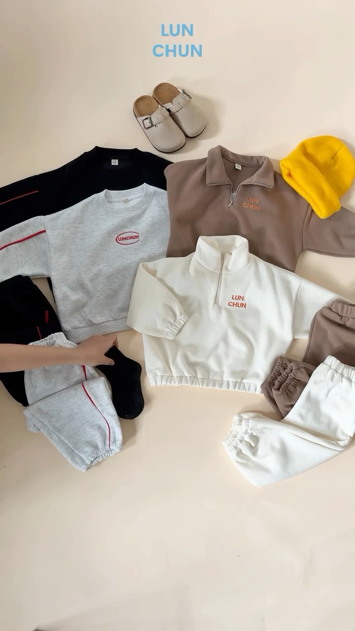 [🆕🇻🇳] LUNCHUN.kids 🧑‍🧒❤️️👶⭐️  , shares-1✔️ , likes-6❤️️ , date-2025-12-22 22:46:16🇻🇳🇻🇳🇻🇳📰🆕