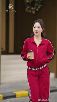 [🆕🇻🇳] MSB – Ngân hàng TMCP Hàng Hải Việt Nam 💵 🏧  MSB REWARDS: BÙNG NỔ TUẦN LỄ ẨM THỰC VỚI VOUCHER TRỊ GIÁ TỚI 1 TRIỆU ĐỒNG
Rủ ngay hội “cạ cứng” tụ tập dịp cuối năm mà không lo xót ví với loạt voucher ẩm  , shares-0✔️ , likes-27❤️️ , date-2025-12-19 22:00:25🇻🇳🇻🇳🇻🇳📰🆕