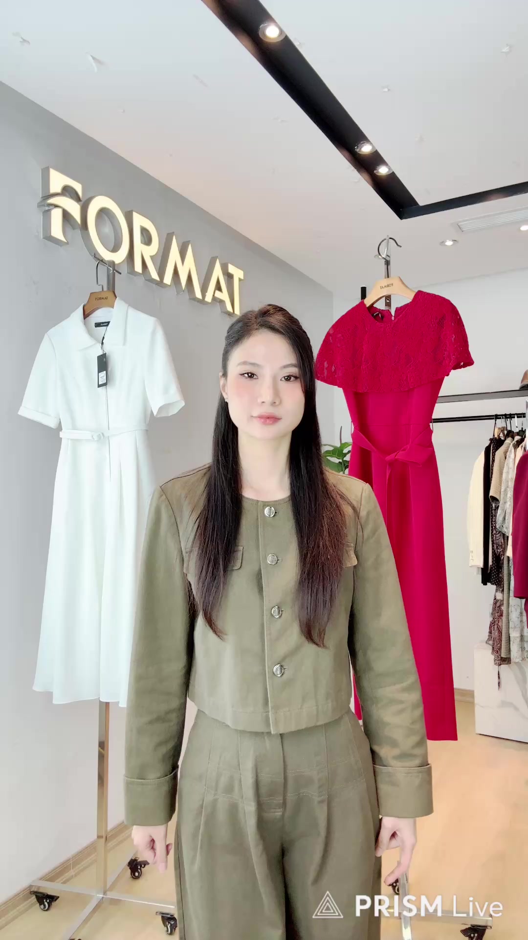 [🆕🇻🇳] Format – Phân phối chính thức các thương hiệu đẳng cấp: Gunze Japan, Regart Japan, Kobe Shoes Japan và các sản phẩm trang phục – phụ kiện nam nữ  [🆕Top1Vietnam🇻🇳] 👕 Top1Fashion 👗   , shares-0✔️ , likes-24❤️️ , date-2025-12-23 02:59:47🇻🇳🇻🇳🇻🇳📰🆕