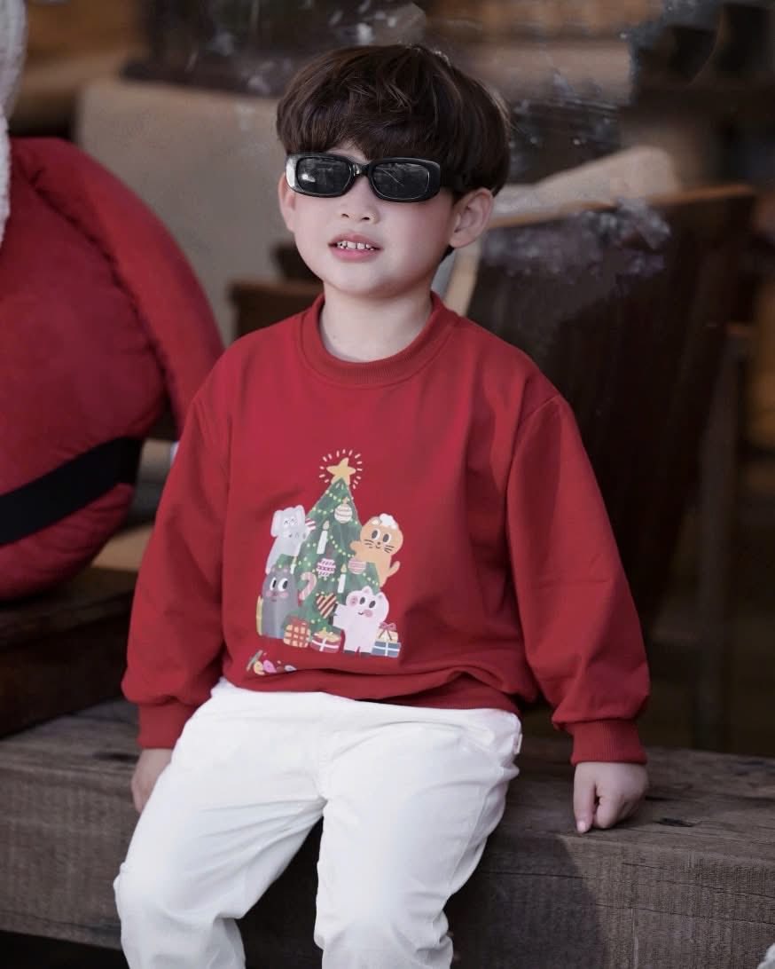 [🆕🇻🇳]  Nary Kids – Đồ Kids Style Hàn Quốc 🧑‍🧒❤️️👶⭐️ Cứ hồnng là thấy đẹppp
 , shares-0✔️ , likes-2❤️️ , date-2025-12-22 01:00:09🇻🇳🇻🇳🇻🇳📰🆕