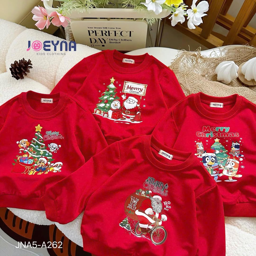 [🆕🇻🇳] Shop Mẹ Và Bé BabyBon – BABYBON- ℬ𝒶𝒷𝓎 & ℳℴ𝓂  🧑‍🧒❤️️👶⭐️  #SĂN NGAY KHUNG GIỜ VÀNG 
Từ 8 giờ-12 giờ trưa ngày 23/12/2025
#tặng 1 capybara khi mua ( 1 lon hoặc 1 thùng sữa hoặc 1 LineaBon) 

Số lượng có hạn nhanh  , shares-0✔️ , likes-2❤️️ , date-2025-12-23 15:13:11🇻🇳🇻🇳🇻🇳📰🆕
