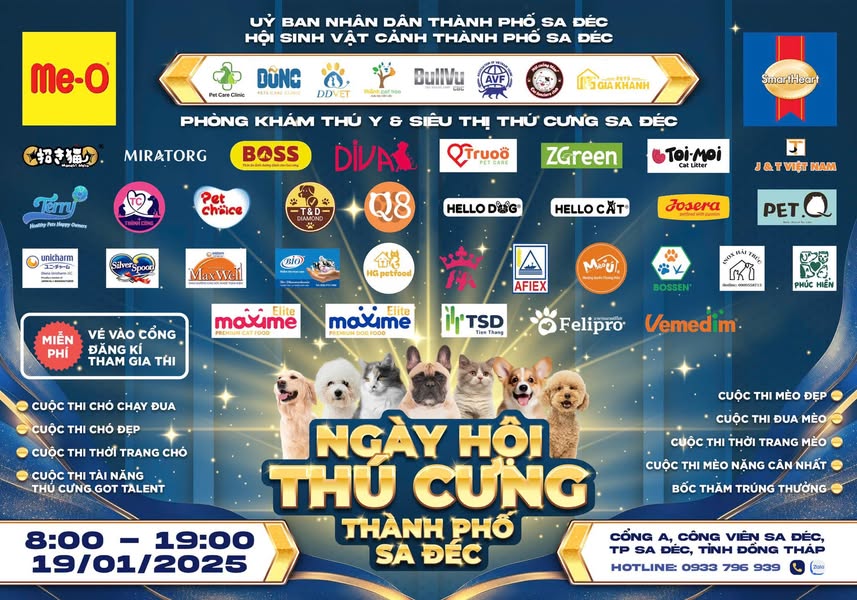 [🆕🇻🇳] LITIBABY Hồ Chí Minh 😎❤️️⭐️  BỘ SƠ SINH DÀI TAY – MỀM MỊN ÔM BÉ TỪNG CÁI CHẠM  #159k bộ 
Nhìn đơn giản vậy thôi chứ mặc lên là cưng xỉu luôn đó Mom ơi 
 Chất vải cotton/borip mềm mịn, , shares-0✔️ , likes-1❤️️ , date-2025-12-19 22:03:39🇻🇳🇻🇳🇻🇳📰🆕