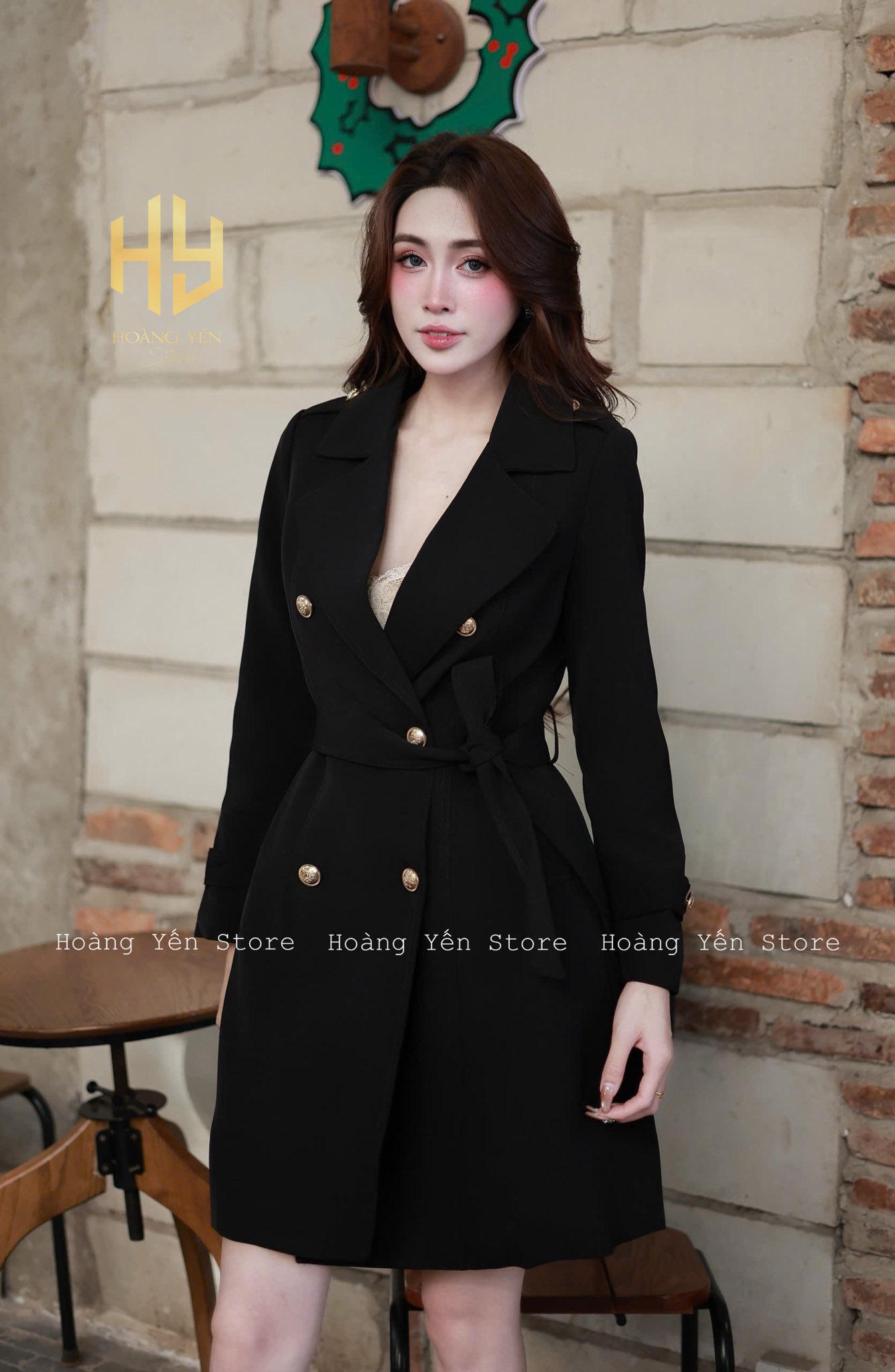 [🆕🇻🇳] Mẹ Ku Win – Quần áo và Phụ kiện Korea cao cấp Mẹ và Bé 🧑‍🧒❤️️👶⭐️ Cây nào Chang tuyển chỉ có xuất sắc, xịn từ a tới z 
 , shares-0✔️ , likes-3❤️️ , date-2025-12-21 02:53:19🇻🇳🇻🇳🇻🇳📰🆕