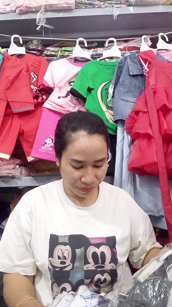 [🆕🇻🇳]  Lê Dung – Quần Áo Trẻ Em 🧑‍🧒❤️️👶⭐️  , shares-4✔️ , likes-49❤️️ , date-2025-12-19 18:33:53🇻🇳🇻🇳🇻🇳📰🆕