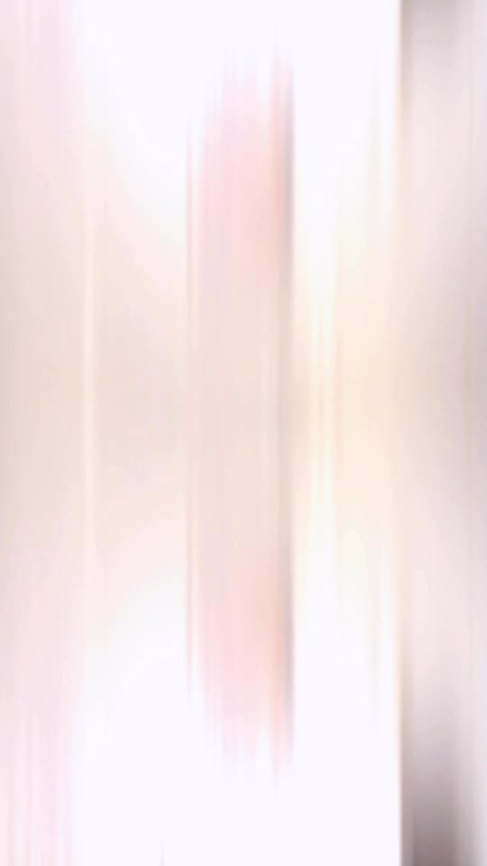 [🆕🇻🇳] LinhLuzz Shop – Thời Trang Trẻ Em – Chuyên Thời Trang – Phụ Kiện trendy dành cho các bé 🧑‍🧒❤️️👶⭐️ Các mom muốn mua đắt thì mua lẻ, còn muốn mua giá hời thì chốt cả set cho em
Hình in sắc nét, chất vải sịn ấm kèm gấu siêu yêu
Size: Đủ size cho bé yêu [18 , shares-0✔️ , likes-1❤️️ , date-2025-12-20 04:22:07🇻🇳🇻🇳🇻🇳📰🆕