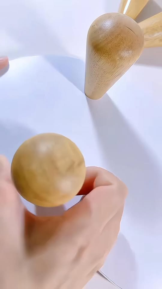 [🆕🇻🇳]  Tiệm cô Kul by Dinh Thuong luôn mang tới những sản phẩm chất lượng, đẹp mắt, theo trend 🧑‍🧒❤️️👶⭐️ Chiếc kệ decor xinh xỉu 
 , shares-0✔️ , likes-1❤️️ , date-2025-12-21 22:00:00🇻🇳🇻🇳🇻🇳📰🆕