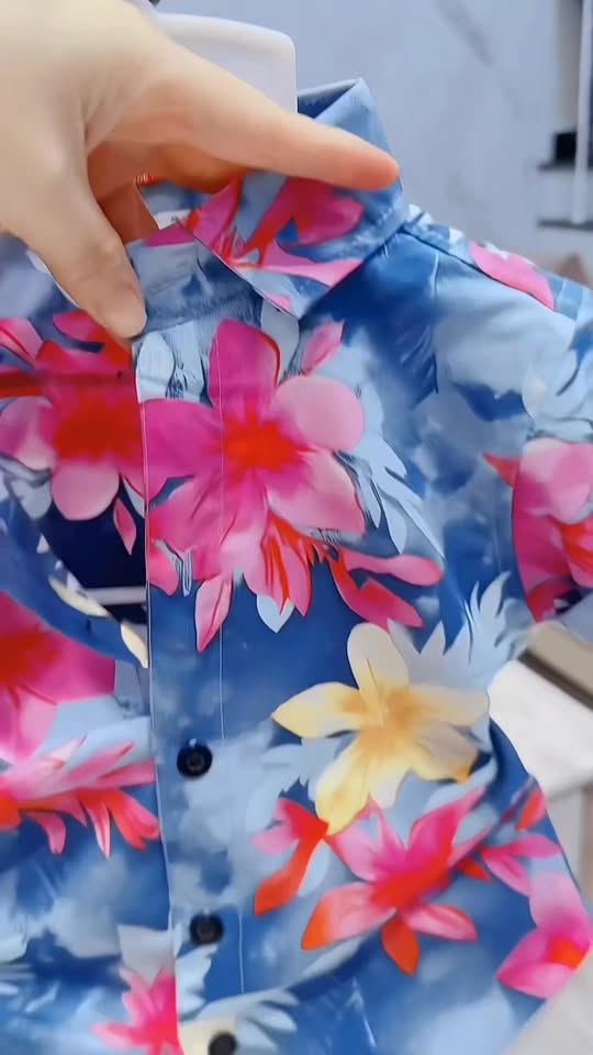 [🆕🇻🇳] I.H.F – A high end fashion brand established in London since 2013 👕 Top1Fashion 👗  THE I.H.F YEAR-END PRIVÉ EDITS 

Với Year-End Privé Event 2025, I.H.F mở ra một khoảnh khắc đặc biệt, nơi những Quý cô đồng điệu với tinh thần thẩm mỹ vượt , shares-0✔️ , likes-14❤️️ , date-2025-12-20 18:54:58🇻🇳🇻🇳🇻🇳📰🆕